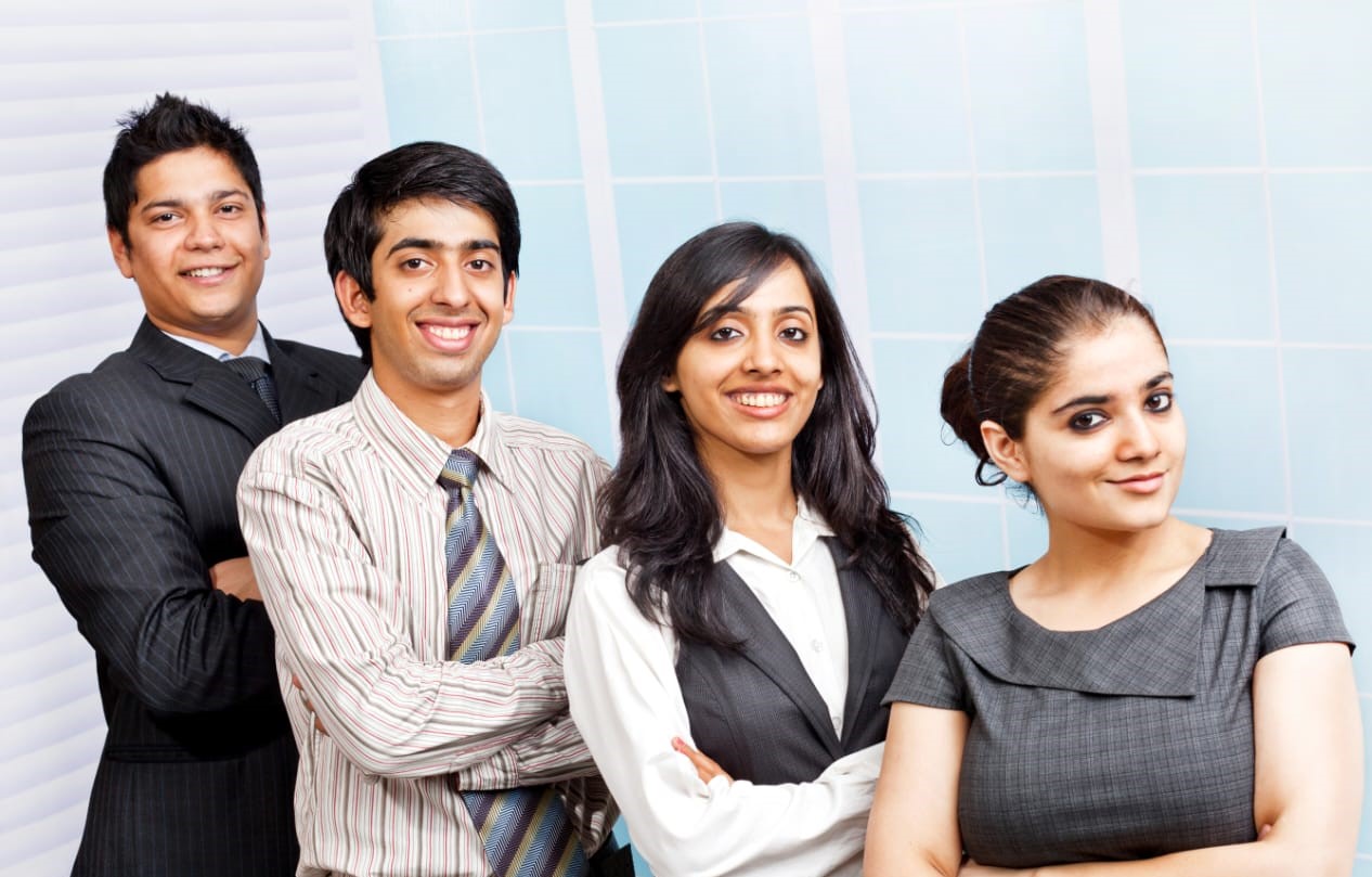 candidatepagebanner